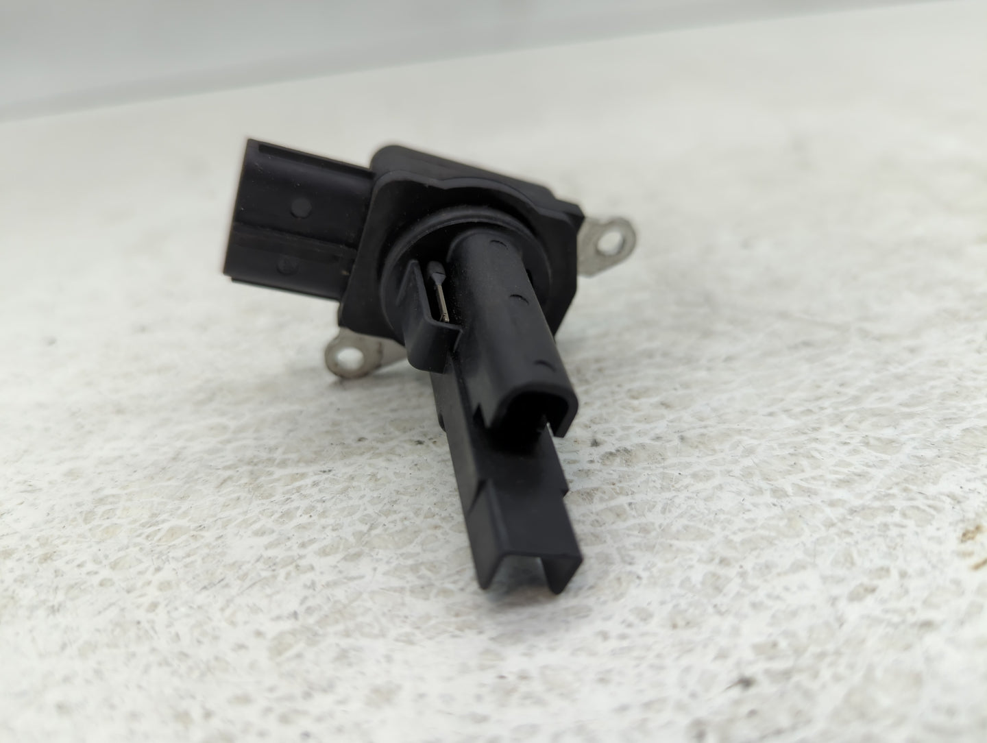 2012-2017 Toyota Camry Mass Air Flow Meter Maf - Oemusedautoparts1.com