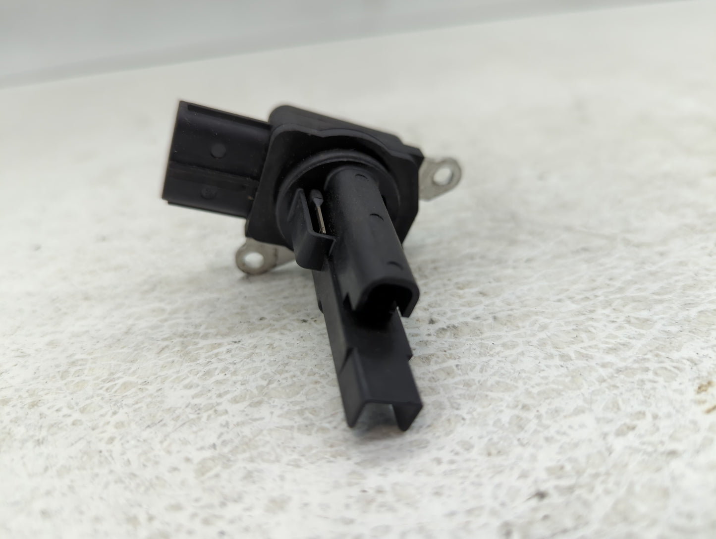 2012-2017 Toyota Camry Mass Air Flow Meter Maf - Oemusedautoparts1.com