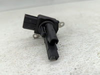2012-2017 Toyota Camry Mass Air Flow Meter Maf - Oemusedautoparts1.com
