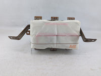 2015-2017 Toyota Camry Air Bag Passenger Right Dashboard Oem - Oemusedautoparts1.com