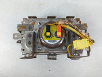 2015-2017 Toyota Camry Air Bag Passenger Right Dashboard Oem - Oemusedautoparts1.com