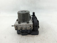 2015-2017 Toyota Camry ABS Pump Control Module Replacement P/N:269 664 44540-06180 Fits Fits 2015 2016 2017 OEM Used Auto Pa