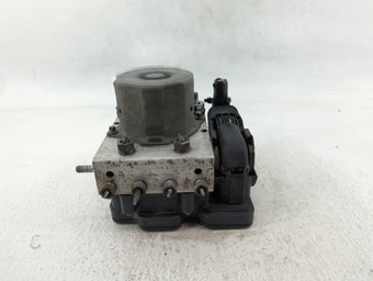 compare product 2015-2017 Toyota Camry ABS Pump Control Module Replacement P/N:269 664 44540-06180 Fits Fits 2015 2016 2017 OEM Used Auto Parts