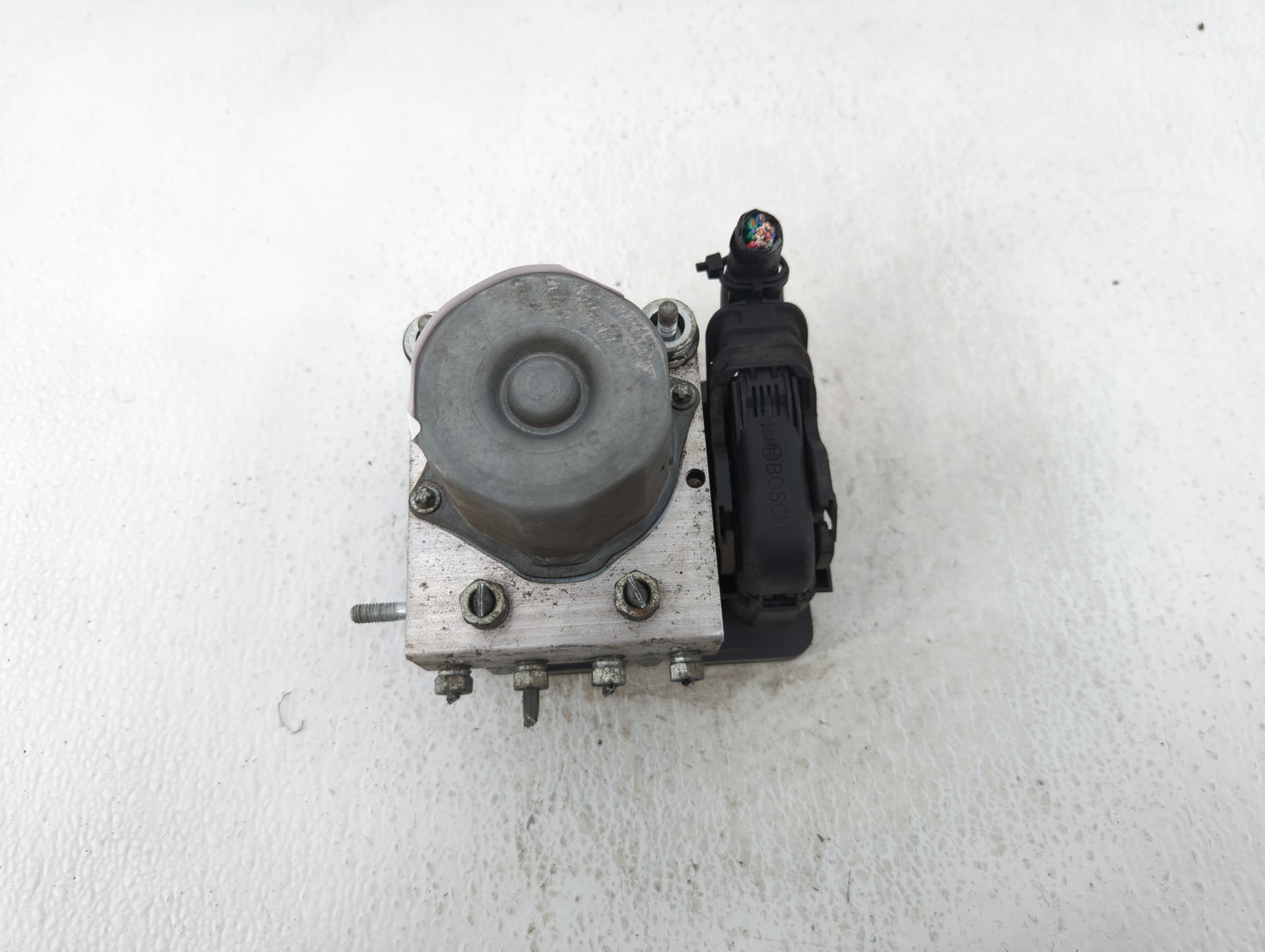2015-2017 Toyota Camry ABS Pump Control Module Replacement P/N:269 664 44540-06180 Fits Fits 2015 2016 2017 OEM Used Auto Pa