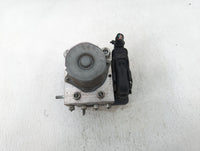 2015-2017 Toyota Camry ABS Pump Control Module Replacement P/N:269 664 44540-06180 Fits Fits 2015 2016 2017 OEM Used Auto Pa
