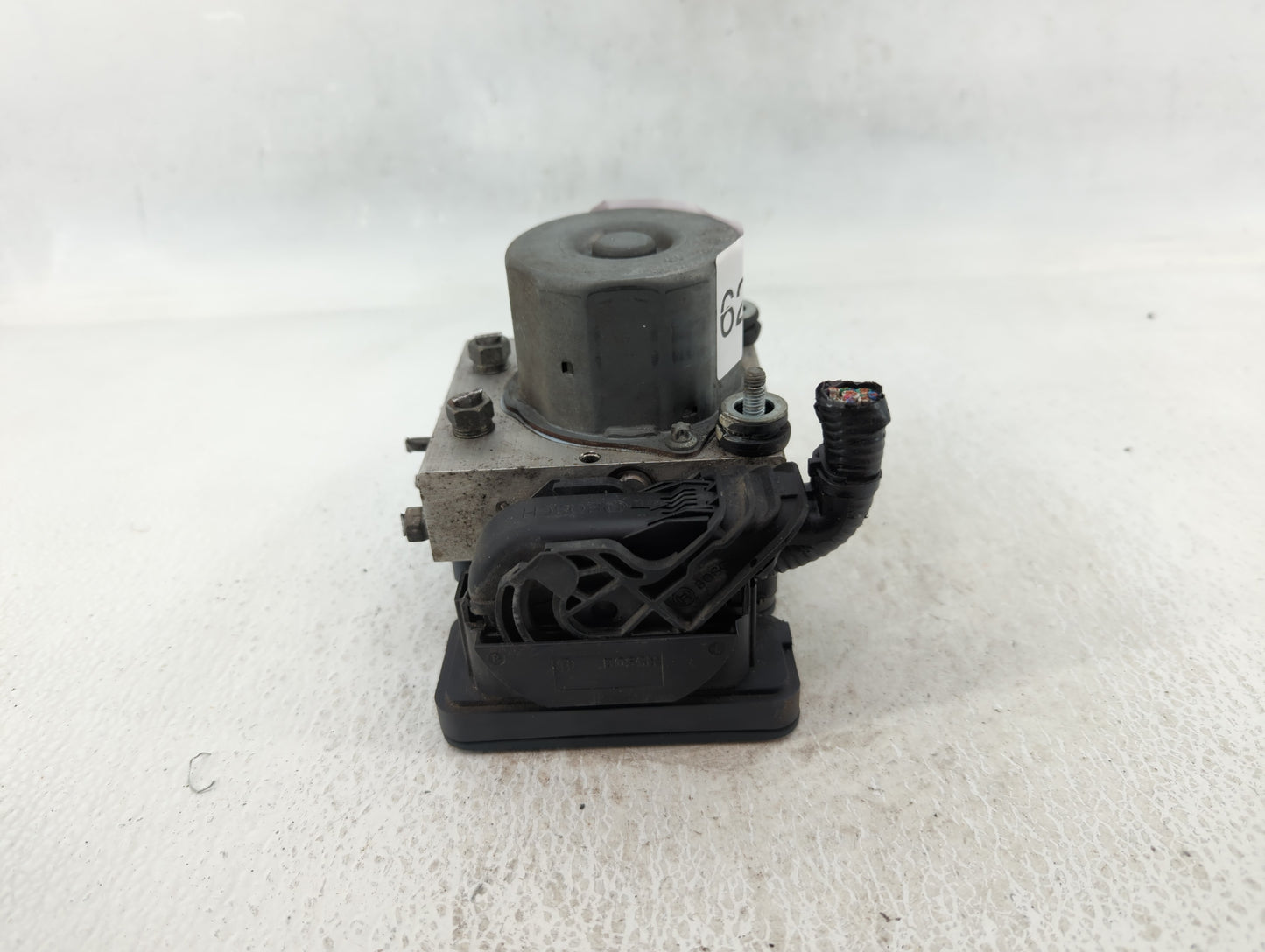 2015-2017 Toyota Camry ABS Pump Control Module Replacement P/N:269 664 44540-06180 Fits Fits 2015 2016 2017 OEM Used Auto Pa