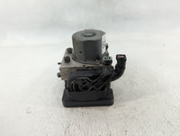 2015-2017 Toyota Camry ABS Pump Control Module Replacement P/N:269 664 44540-06180 Fits Fits 2015 2016 2017 OEM Used Auto Pa