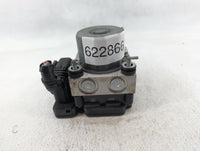 2015-2017 Toyota Camry ABS Pump Control Module Replacement P/N:269 664 44540-06180 Fits Fits 2015 2016 2017 OEM Used Auto Pa