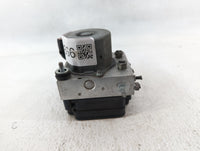 2015-2017 Toyota Camry ABS Pump Control Module Replacement P/N:269 664 44540-06180 Fits Fits 2015 2016 2017 OEM Used Auto Pa