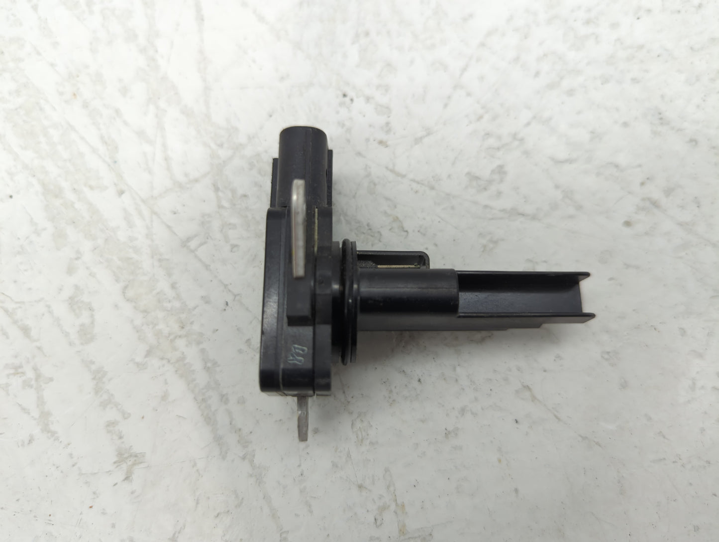 2012-2017 Toyota Camry Mass Air Flow Meter Maf - Oemusedautoparts1.com