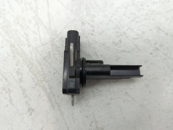 compare product 2012-2017 Toyota Camry Mass Air Flow Meter Maf