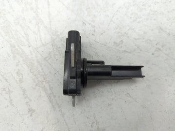 2012-2017 Toyota Camry Mass Air Flow Meter Maf - Oemusedautoparts1.com