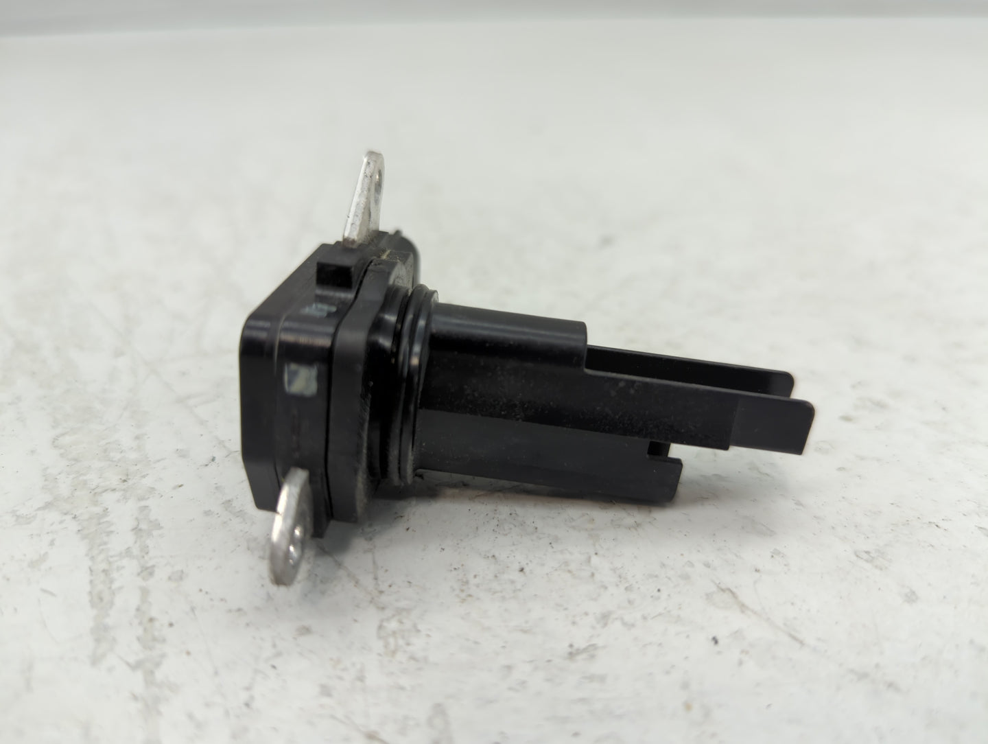 2012-2017 Toyota Camry Mass Air Flow Meter Maf - Oemusedautoparts1.com