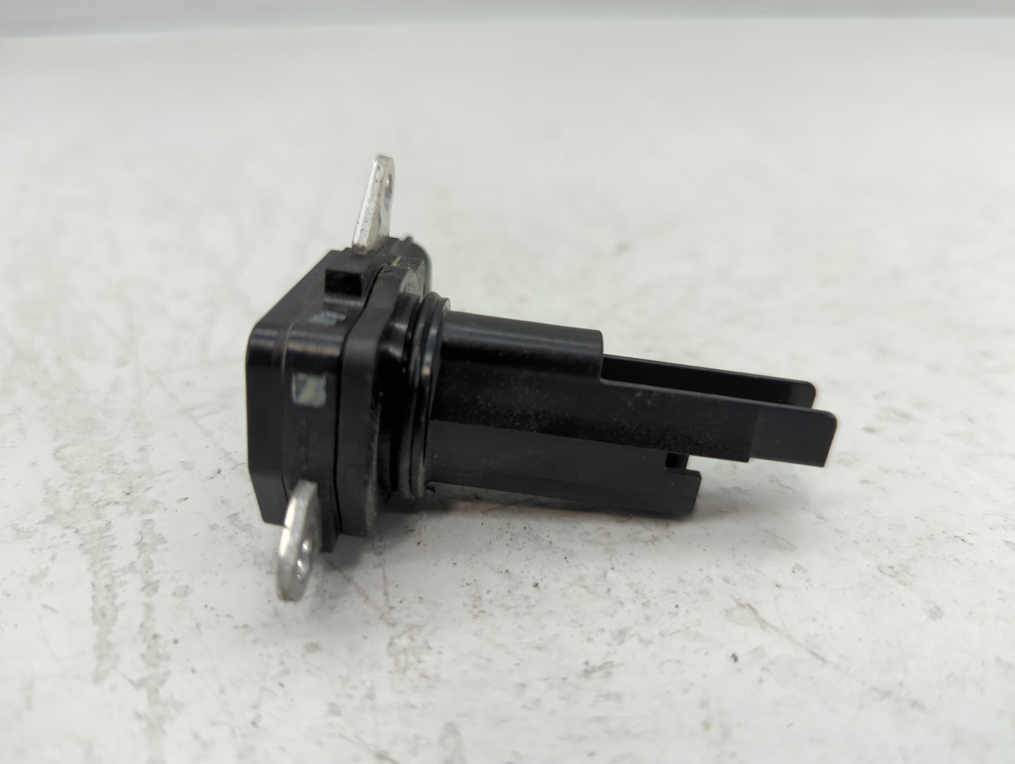 2012-2017 Toyota Camry Mass Air Flow Meter Maf - Oemusedautoparts1.com