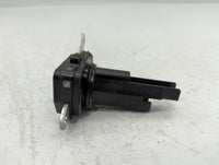 2012-2017 Toyota Camry Mass Air Flow Meter Maf - Oemusedautoparts1.com
