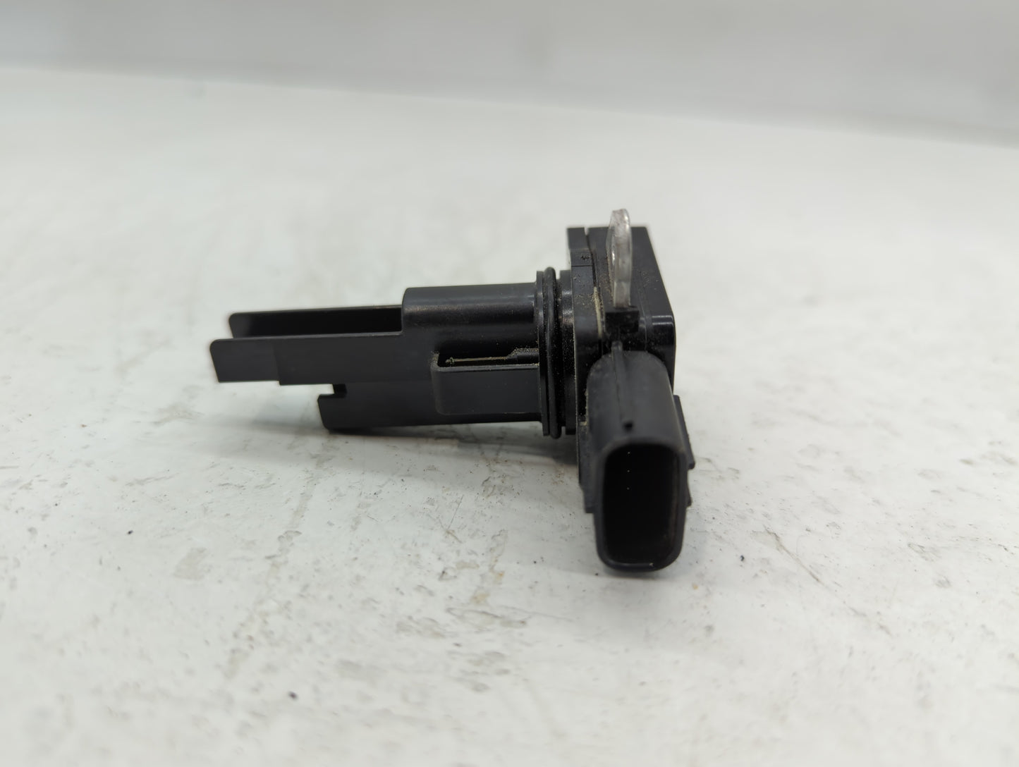2012-2017 Toyota Camry Mass Air Flow Meter Maf - Oemusedautoparts1.com
