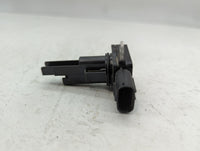 2012-2017 Toyota Camry Mass Air Flow Meter Maf - Oemusedautoparts1.com