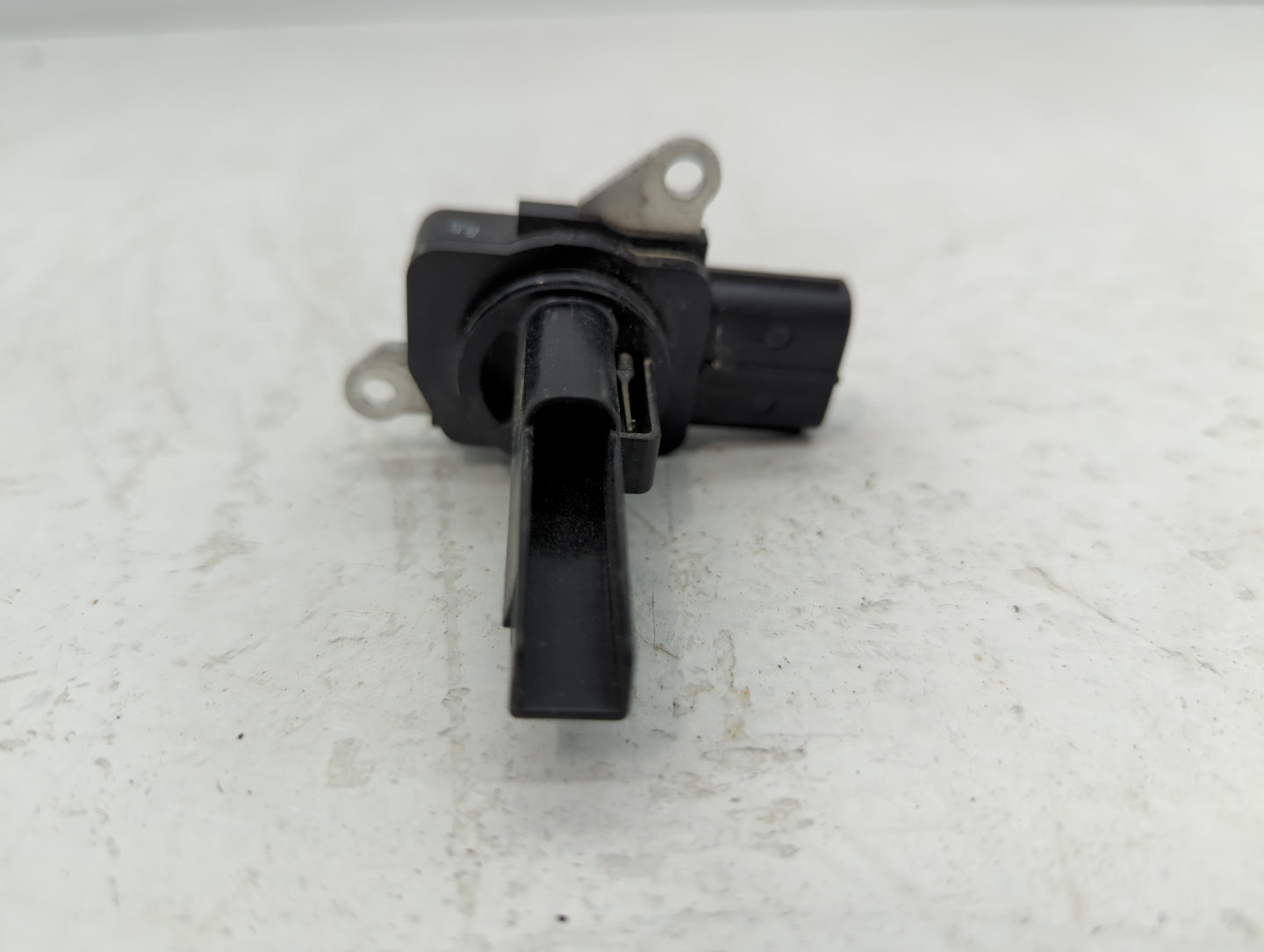 2012-2017 Toyota Camry Mass Air Flow Meter Maf - Oemusedautoparts1.com