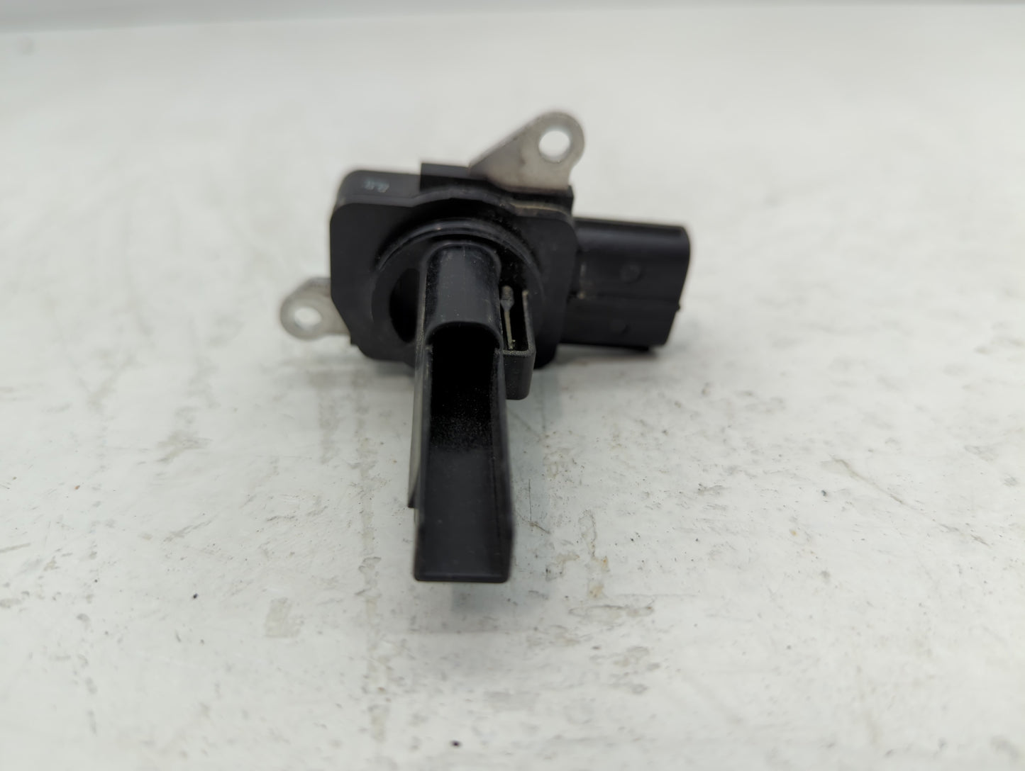 2012-2017 Toyota Camry Mass Air Flow Meter Maf - Oemusedautoparts1.com