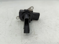 2012-2017 Toyota Camry Mass Air Flow Meter Maf - Oemusedautoparts1.com
