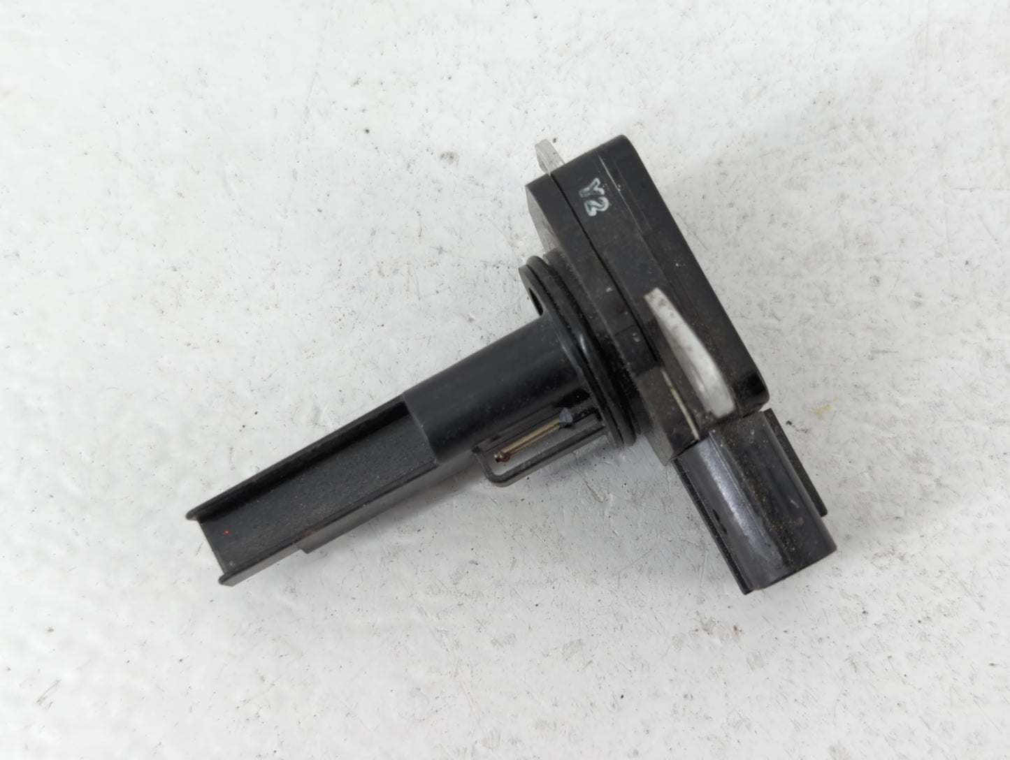 2012-2017 Toyota Camry Mass Air Flow Meter Maf - Oemusedautoparts1.com