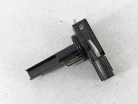 2012-2017 Toyota Camry Mass Air Flow Meter Maf - Oemusedautoparts1.com