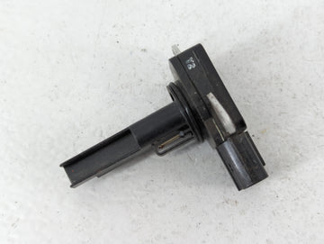 2012-2017 Toyota Camry Mass Air Flow Meter Maf - Oemusedautoparts1.com
