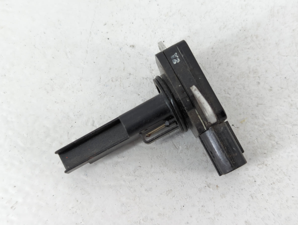 2012-2017 Toyota Camry Mass Air Flow Meter Maf Sensor 631406 - Oemusedautoparts1.com