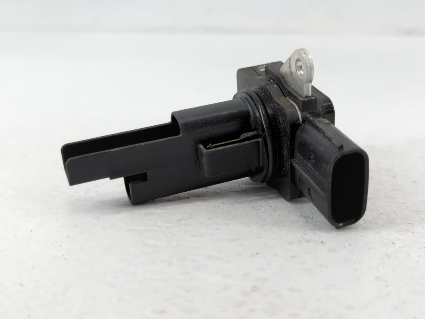 2012-2017 Toyota Camry Mass Air Flow Meter Maf - Oemusedautoparts1.com