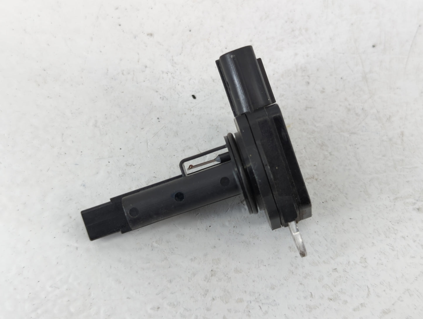 2012-2017 Toyota Camry Mass Air Flow Meter Maf - Oemusedautoparts1.com