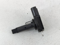 2012-2017 Toyota Camry Mass Air Flow Meter Maf - Oemusedautoparts1.com