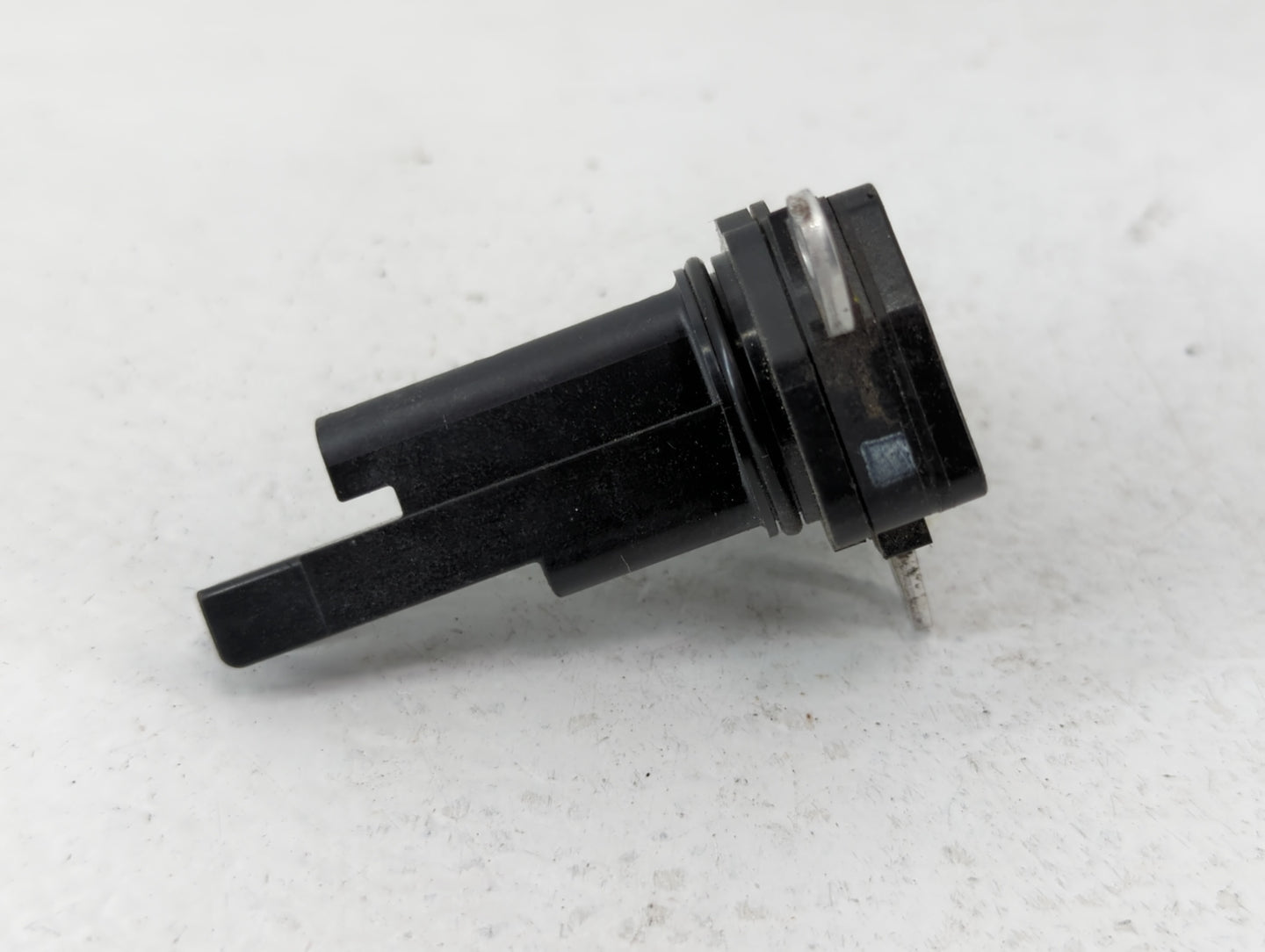 2012-2017 Toyota Camry Mass Air Flow Meter Maf - Oemusedautoparts1.com