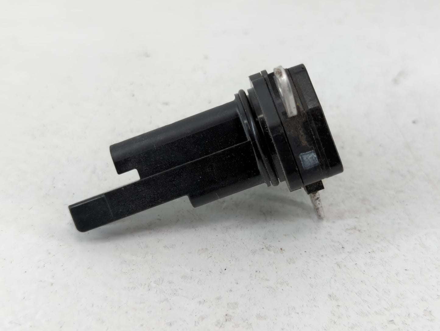 2012-2017 Toyota Camry Mass Air Flow Meter Maf - Oemusedautoparts1.com