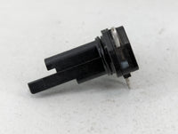 2012-2017 Toyota Camry Mass Air Flow Meter Maf - Oemusedautoparts1.com