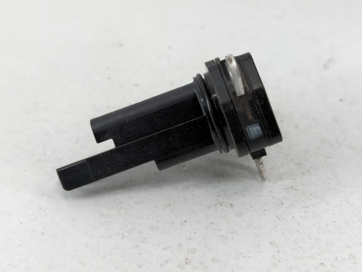 2012-2017 Toyota Camry Mass Air Flow Meter Maf Sensor 631406 - Oemusedautoparts1.com