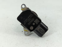 2012-2017 Toyota Camry Mass Air Flow Meter Maf - Oemusedautoparts1.com
