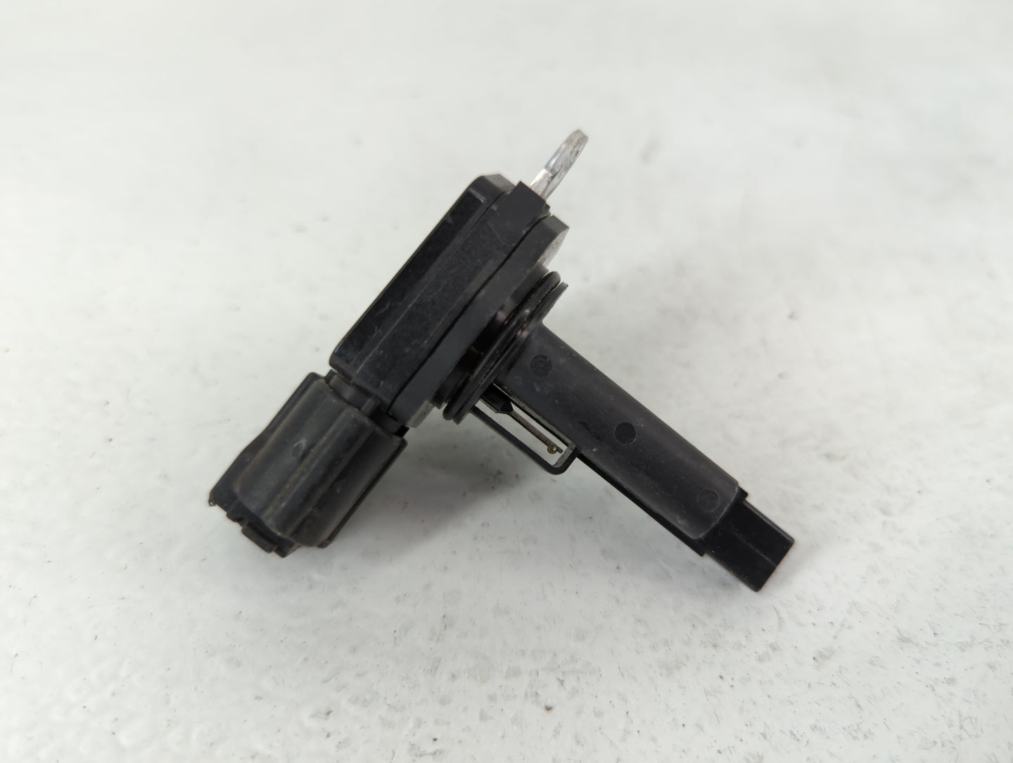 2012-2017 Toyota Camry Mass Air Flow Meter Maf - Oemusedautoparts1.com
