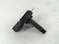 2012-2017 Toyota Camry Mass Air Flow Meter Maf - Oemusedautoparts1.com