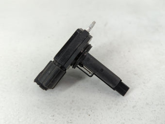 compare product 2012-2017 Toyota Camry Mass Air Flow Meter Maf