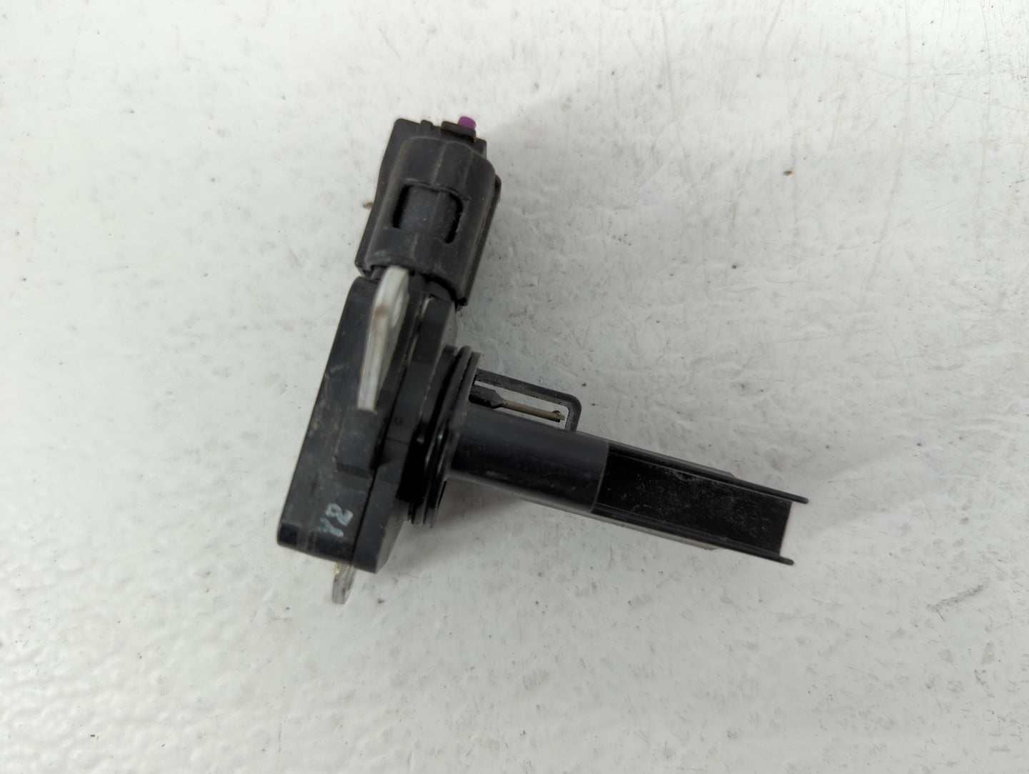 2012-2017 Toyota Camry Mass Air Flow Meter Maf - Oemusedautoparts1.com
