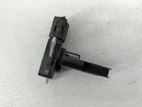 2012-2017 Toyota Camry Mass Air Flow Meter Maf - Oemusedautoparts1.com