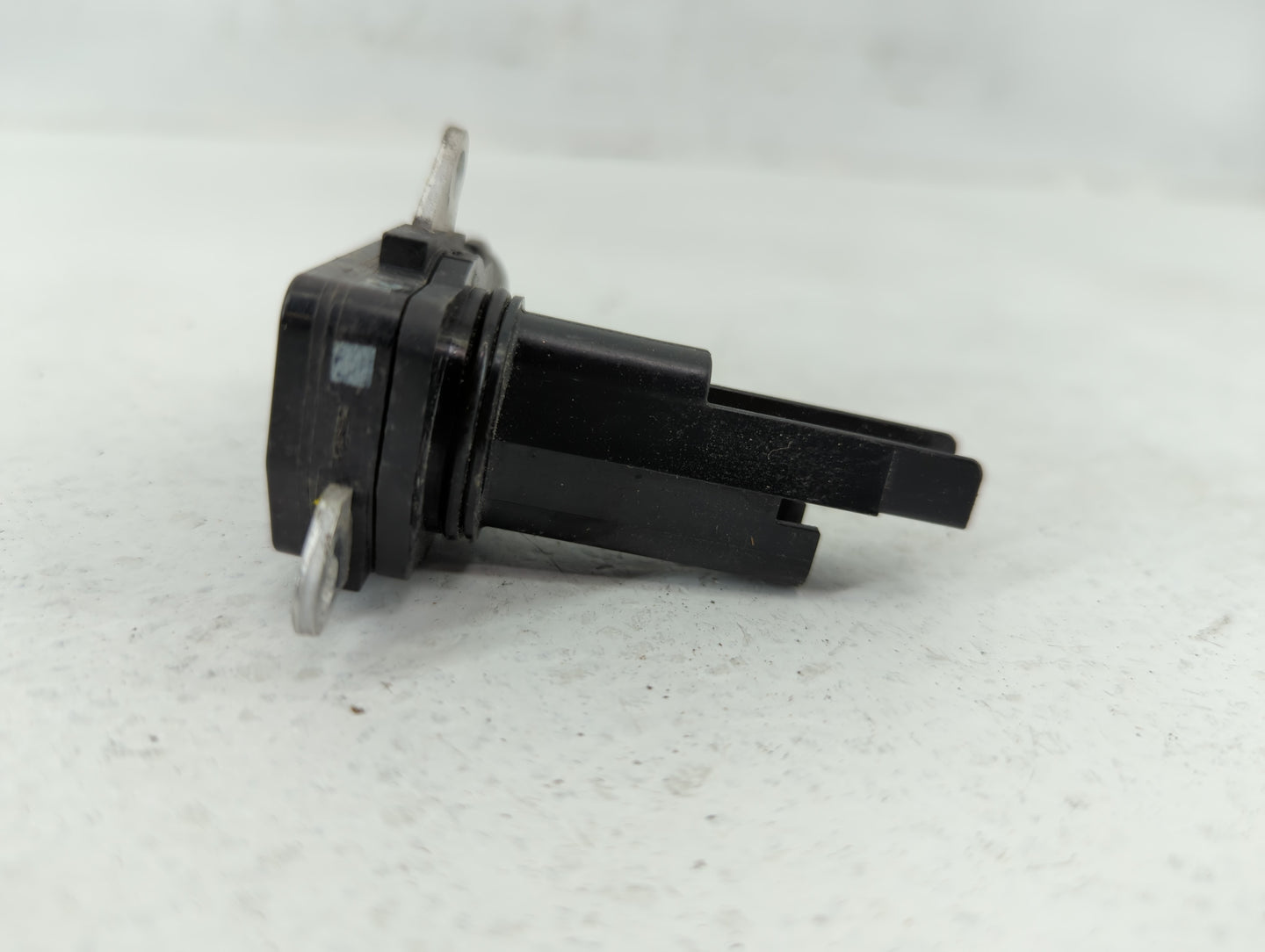 2012-2017 Toyota Camry Mass Air Flow Meter Maf - Oemusedautoparts1.com