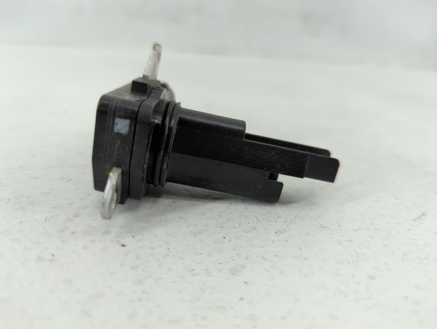 2012-2017 Toyota Camry Mass Air Flow Meter Maf - Oemusedautoparts1.com
