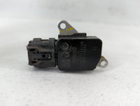 2012-2017 Toyota Camry Mass Air Flow Meter Maf - Oemusedautoparts1.com