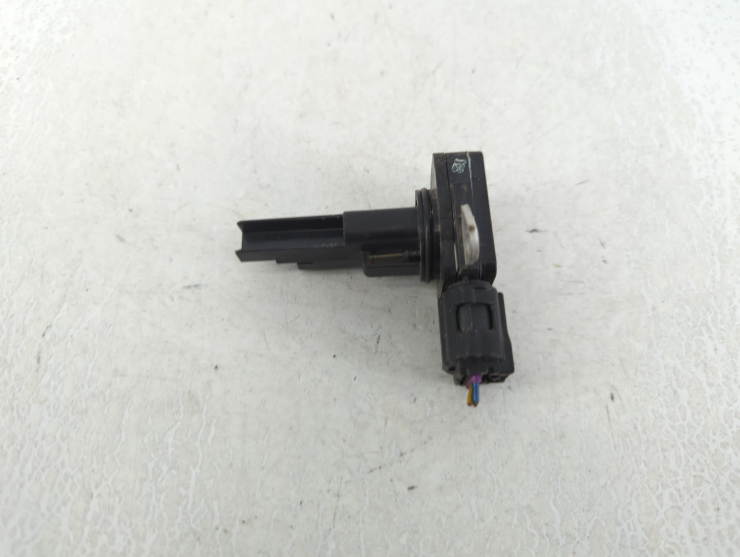 2012-2017 Toyota Camry Mass Air Flow Meter Maf - Oemusedautoparts1.com