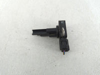 2012-2017 Toyota Camry Mass Air Flow Meter Maf - Oemusedautoparts1.com