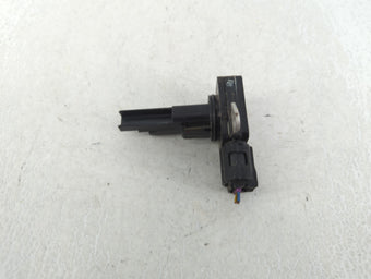 compare product 2012-2017 Toyota Camry Mass Air Flow Meter Maf