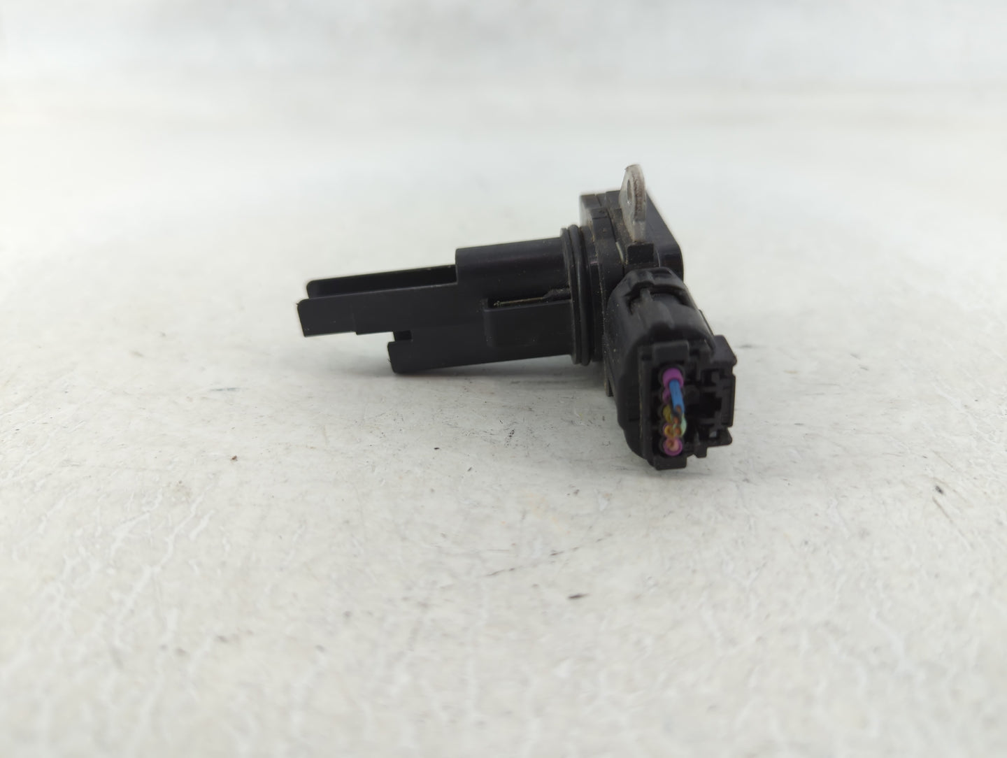 2012-2017 Toyota Camry Mass Air Flow Meter Maf - Oemusedautoparts1.com