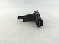 2012-2017 Toyota Camry Mass Air Flow Meter Maf - Oemusedautoparts1.com