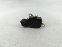2012-2017 Toyota Camry Mass Air Flow Meter Maf - Oemusedautoparts1.com